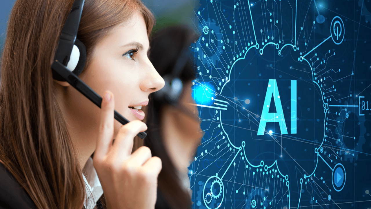 AI anonymization seen as key to BPO data privacy protection