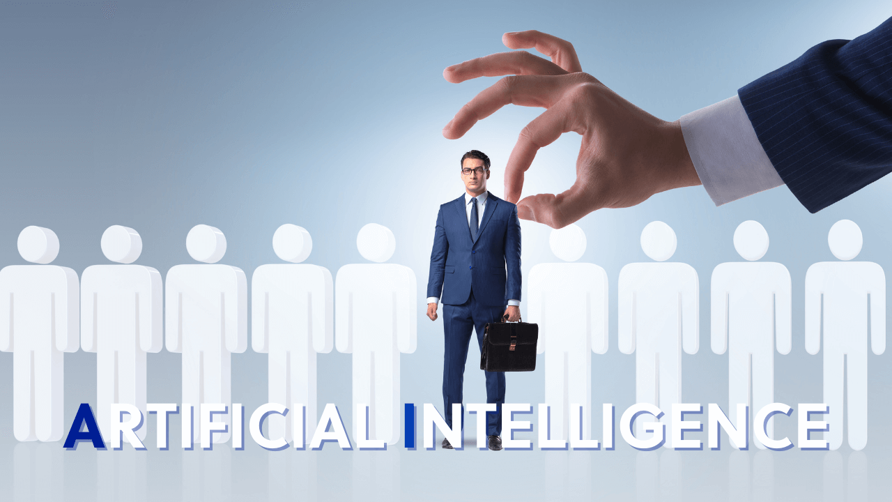 AI cuts routine IT jobs as GCCs drive 2026 hiring in India