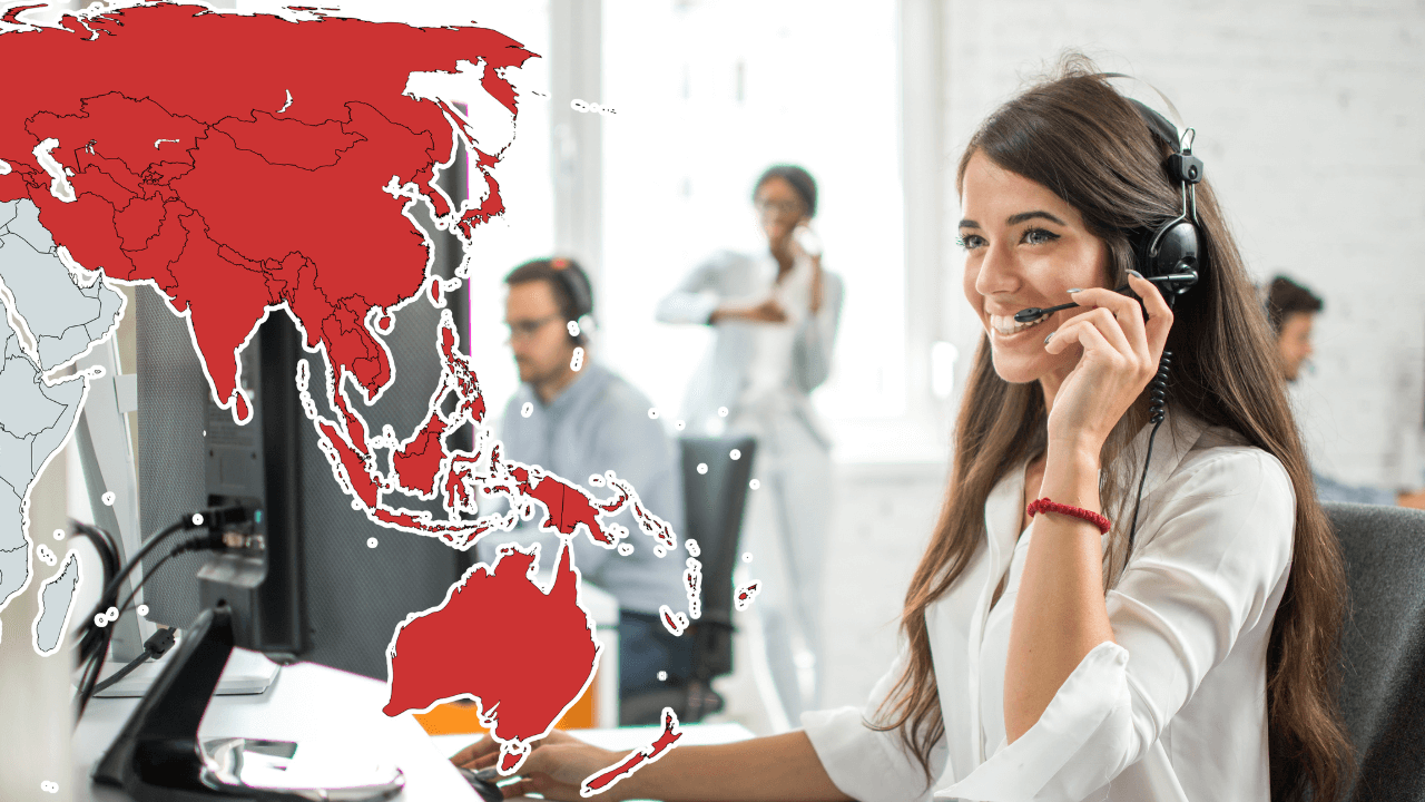 APAC firms lean on AI CX as costs rise, trust gap widens: Zendesk