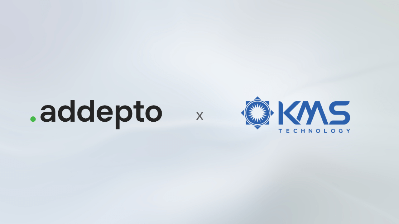 KMS Technology acquires AI firm Addepto for global industrial push
