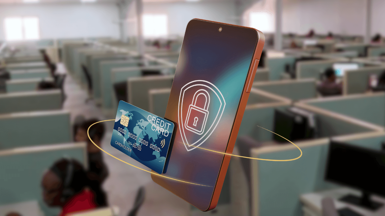 Belize BPO agents allegedly linked to U.S. credit card scam ring