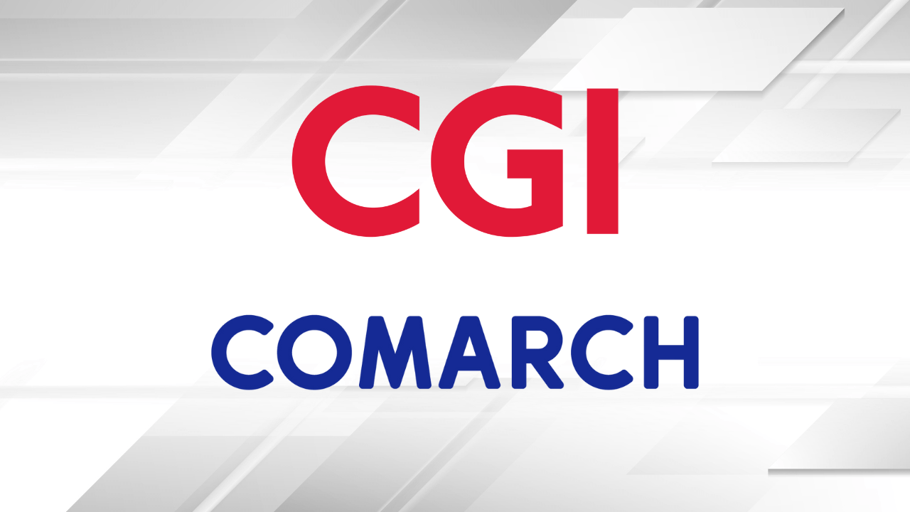 CGI acquires Comarch Polska, expands Poland-Baltics footprint
