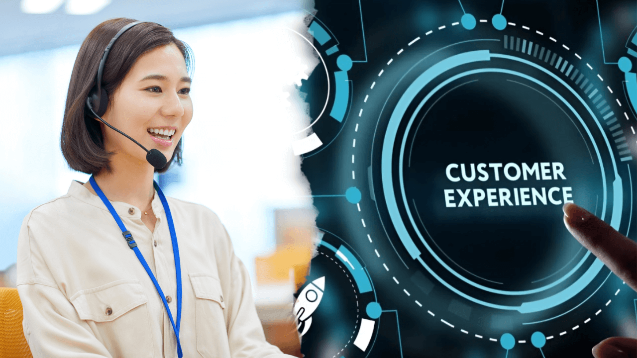 AI, mergers, laws to reshape CX, BPO in 2026: Ryan Strategic Advisory