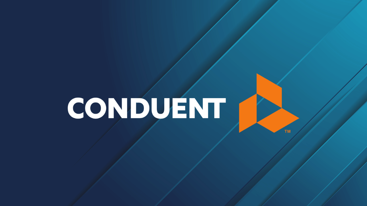 Conduent names new CEO in rapid board shake-up