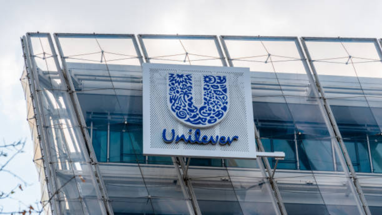 Unilever eyes Hyderabad for global capability center expansion