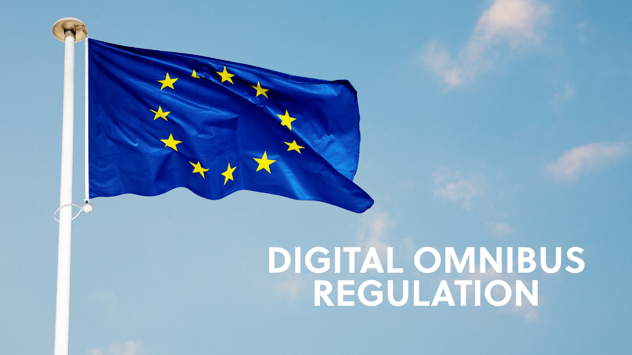 EU AI Act changes threaten GDPR protections for CX sector