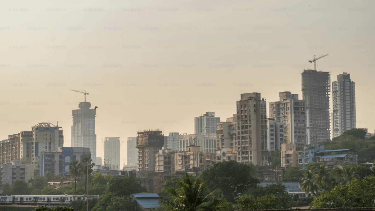 Eastern India set to lead next-gen global capability centers: EY