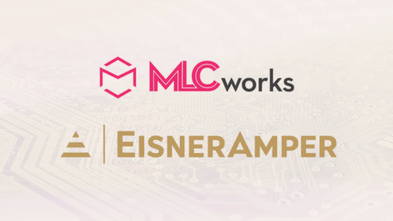 EisnerAmper adds digital marketing arm with MLCworks acquisition