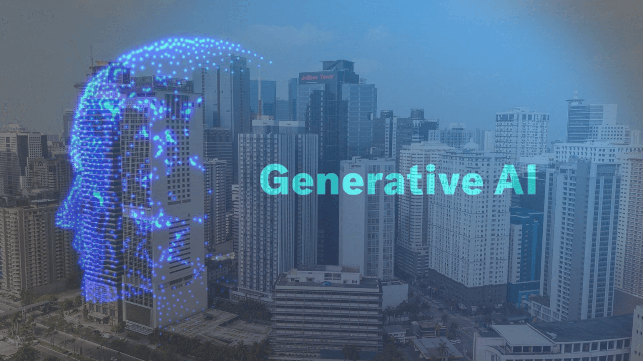 GenAI to lift Philippines IT-BPM jobs but skills gap looms: BSP report