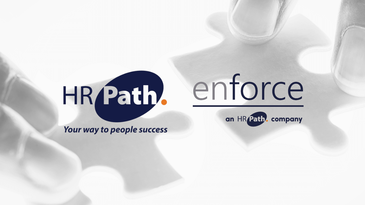 HR Path merges with Enforce to bolster North American Dayforce reach