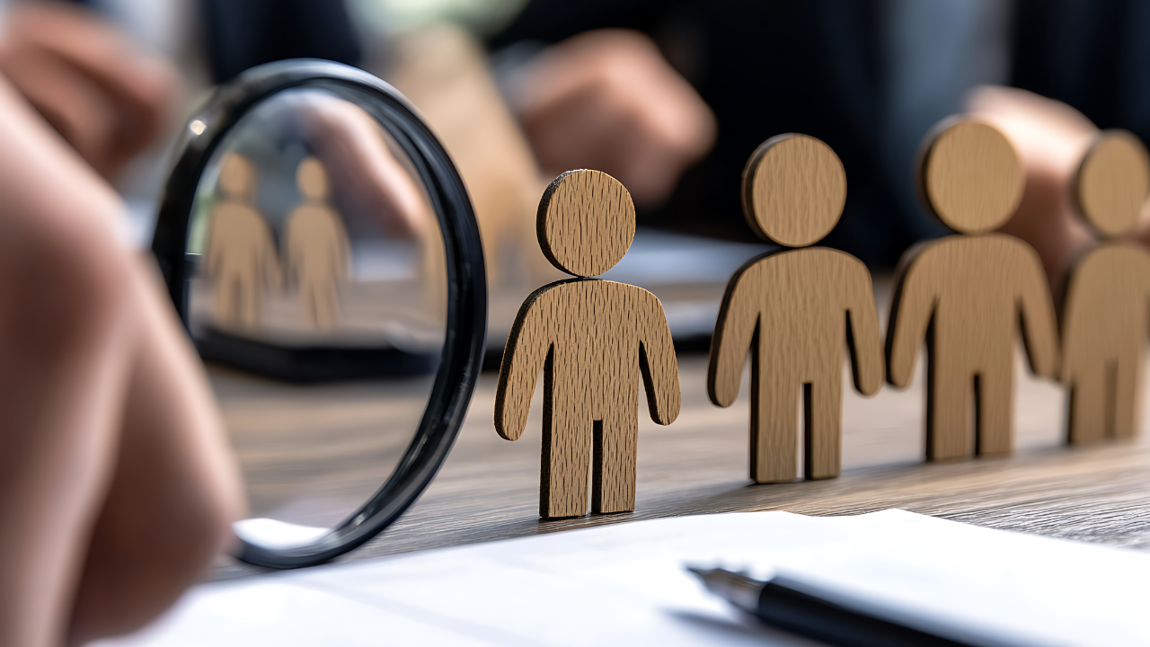 Indian IT hiring pivots to AI skills over mass recruitment