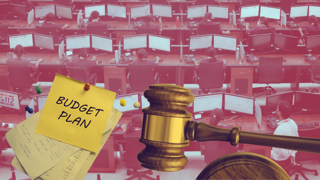 India IT-BPM sector seeks labor clarity, AI push in 2026 budget