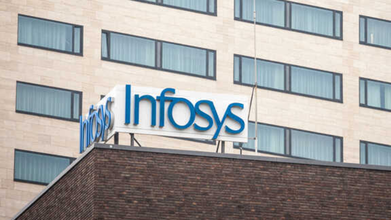 Infosys opens AI-focused Zurich hub for Swiss enterprises