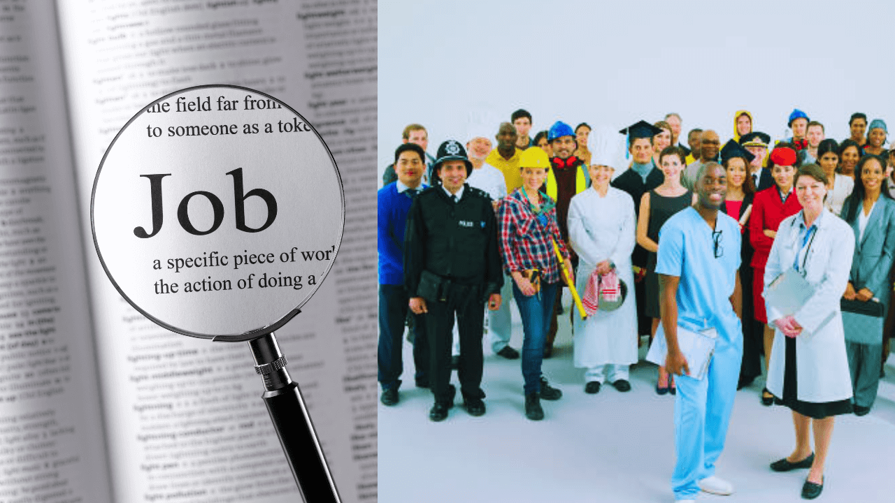 Canada's 2026 job market prioritizes human skills over AI: Randstad