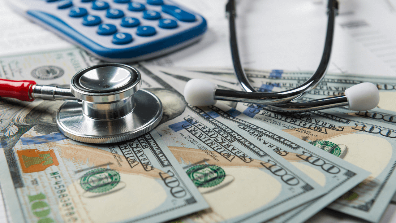 Medicare Advantage flaws, costs fuel U.S. 2026 reform push &mdash; analyst