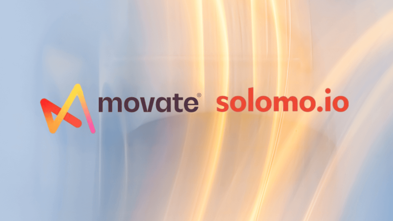 Movate acquires Solomo to boost AI, Salesforce capabilities