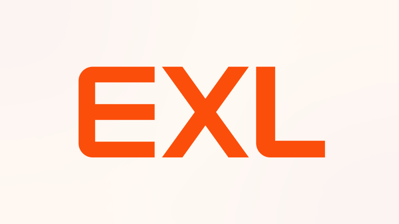 EXL Service to open 2 new India hubs as AI spend surges in 2026