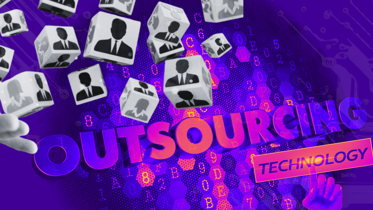 CFOs shift to tech, outsourcing in workforce overhaul — Grant Thornton