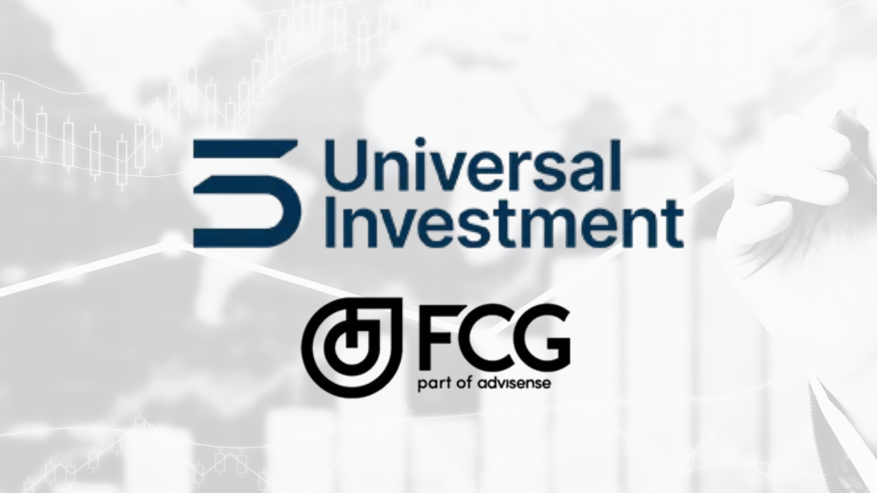 Universal Investment buys Sweden&rsquo;s FCG Fonder to expand in Nordics