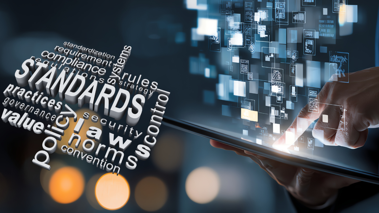 Remote job standards rise as global skills gap widens, expert says