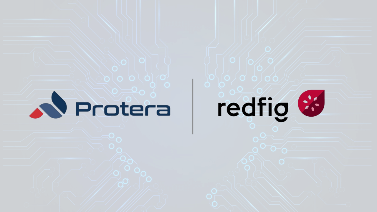 Protera acquires Redfig to expand SAP AI and cloud services