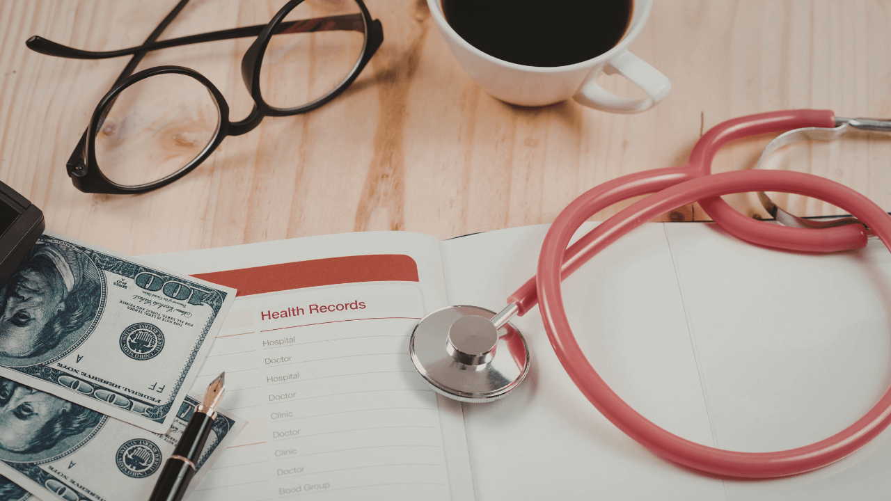 Billing frustrations drive U.S. patients to switch providers