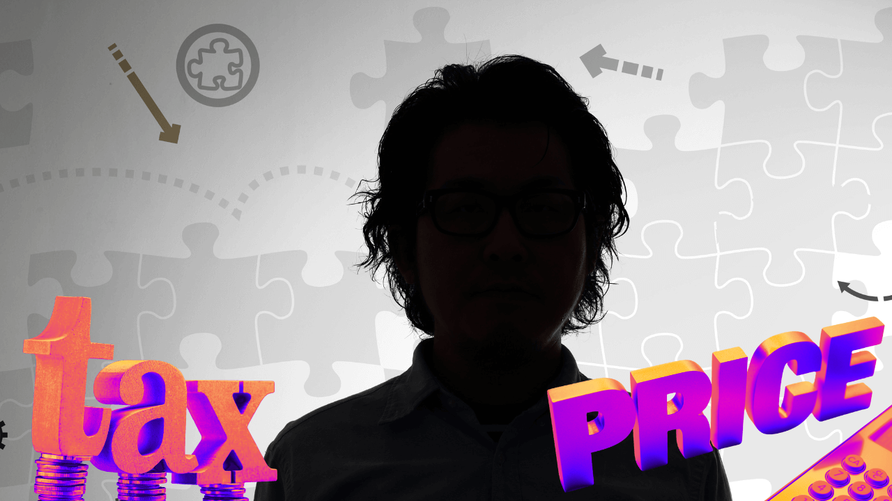 UK business confidence weakens as tax fears, price hikes loom: survey