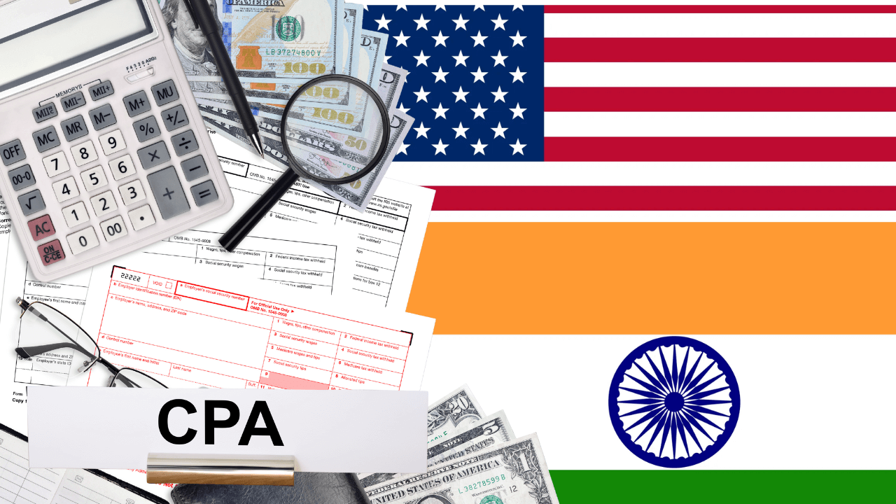 U.S. CPA firms in India face talent crunch, high attrition