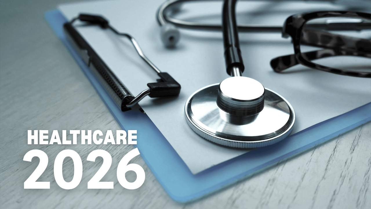 Medicaid cuts to disrupt U.S. healthcare in 2026: health leader