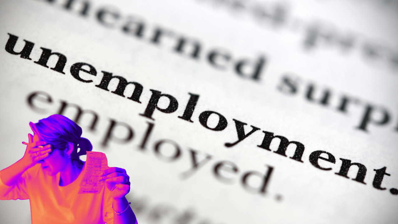 UK jobless risk rises in 2026 as ‘zombie’ firms collapse: outlook