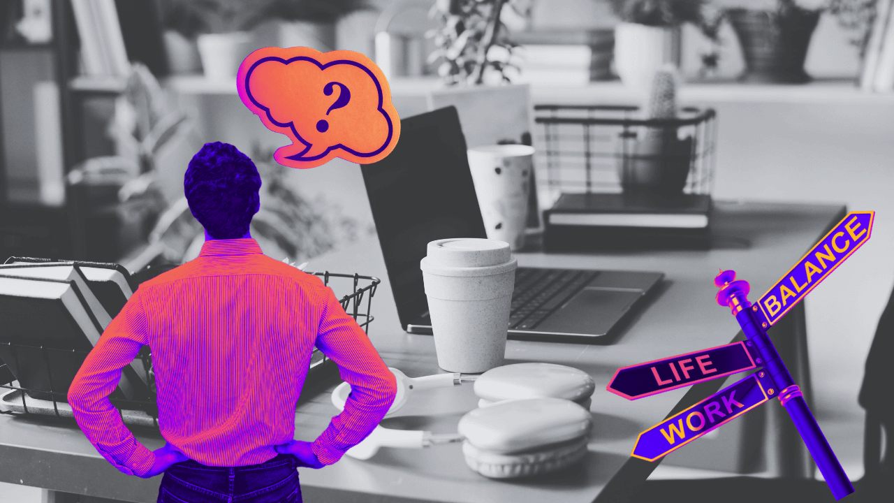 Workplace battle shifts from office to flexible hours: JLL study