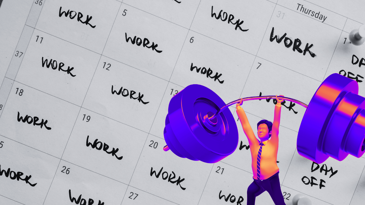 AI startups embrace 72-hour &lsquo;996&rsquo; workweeks to race ahead