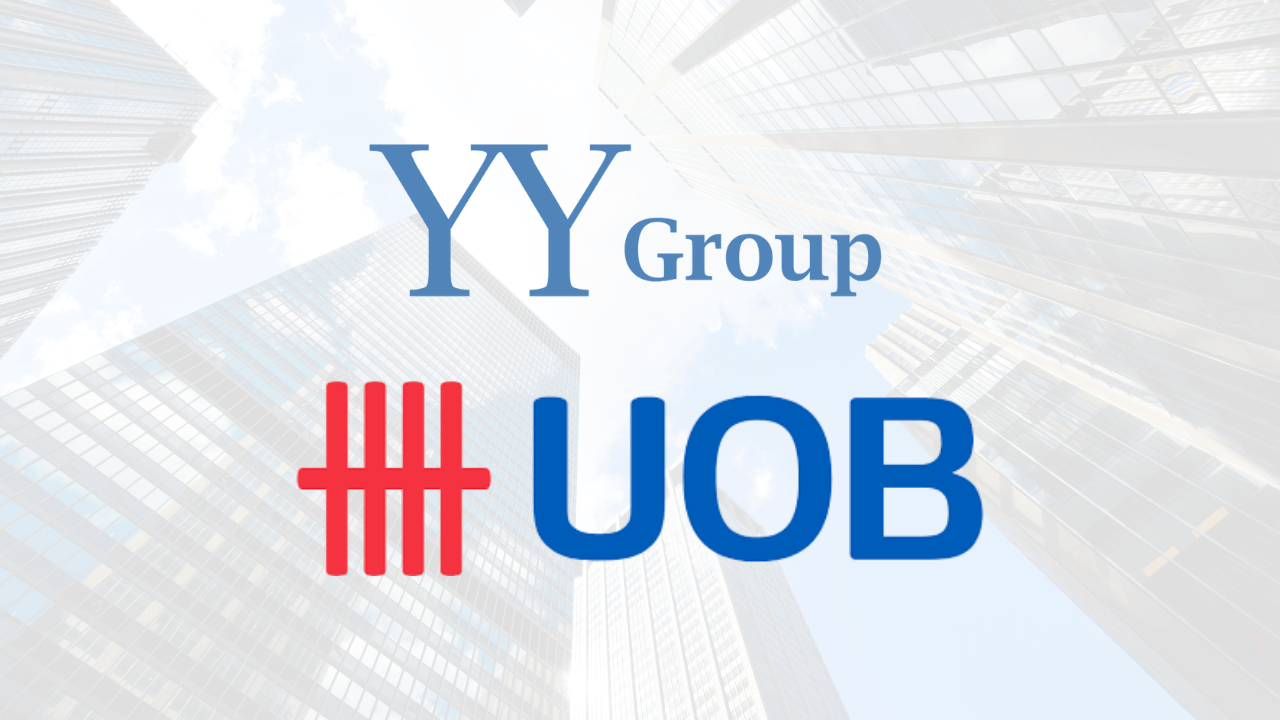 YY Group secures $8.1Mn UOB facility to fuel global expansion