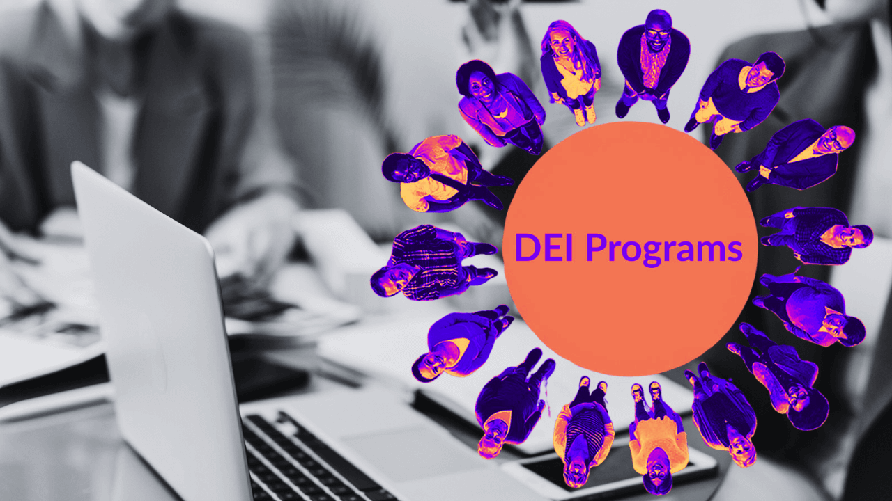 U.S. agency to probe corporate DEI programs for illegal discrimination