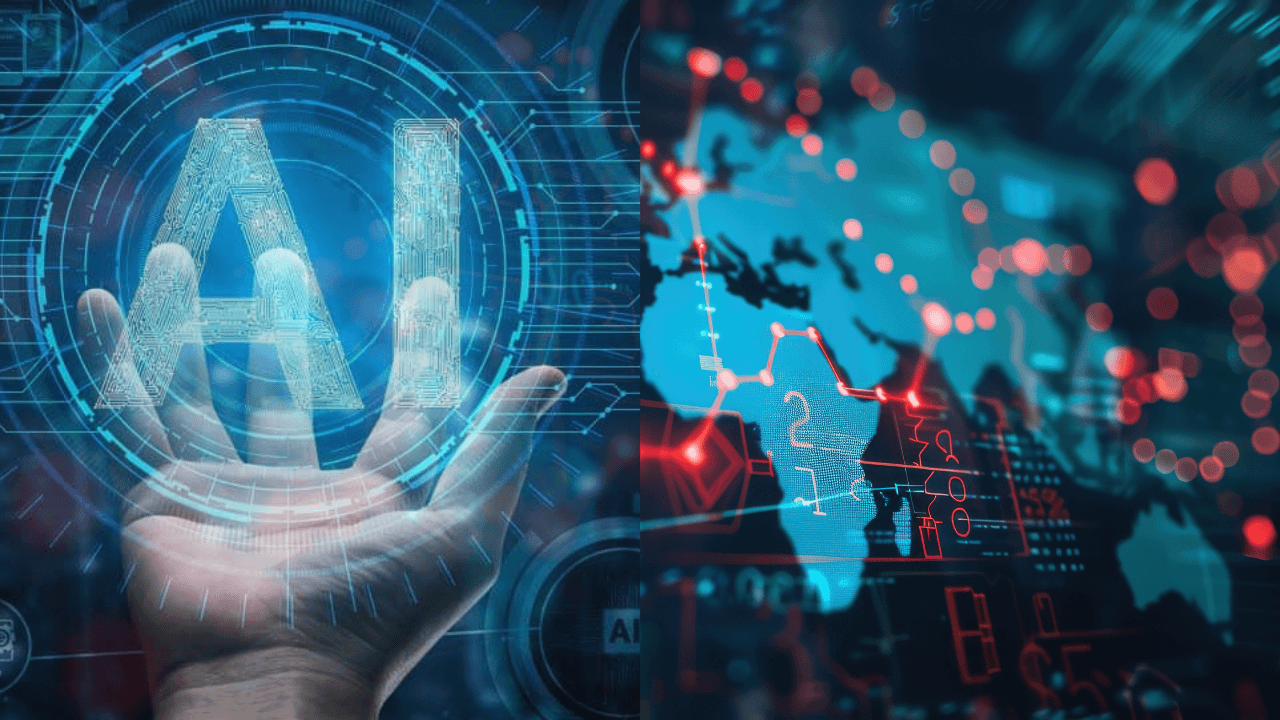 AI, GCCs, new models set to redefine outsourcing in 2026: Morgan Lewis