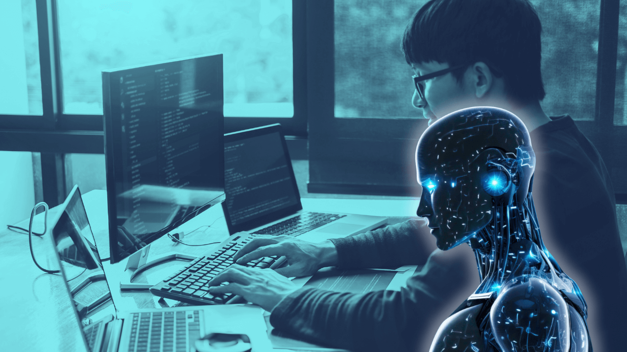 AI drives IT outsourcing boom, mega-deals: Nearshore Americas report