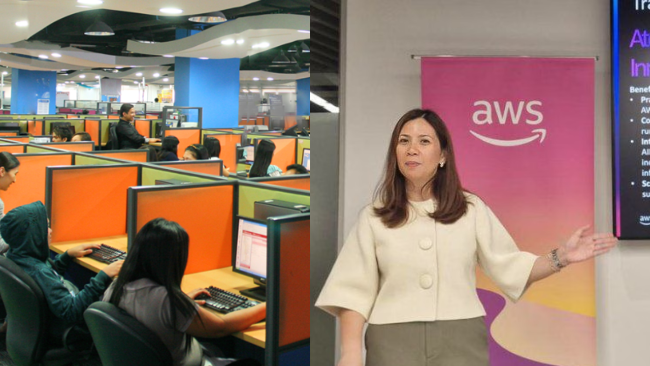 AI drives efficiency in Philippine BPOs, sparks job security debate