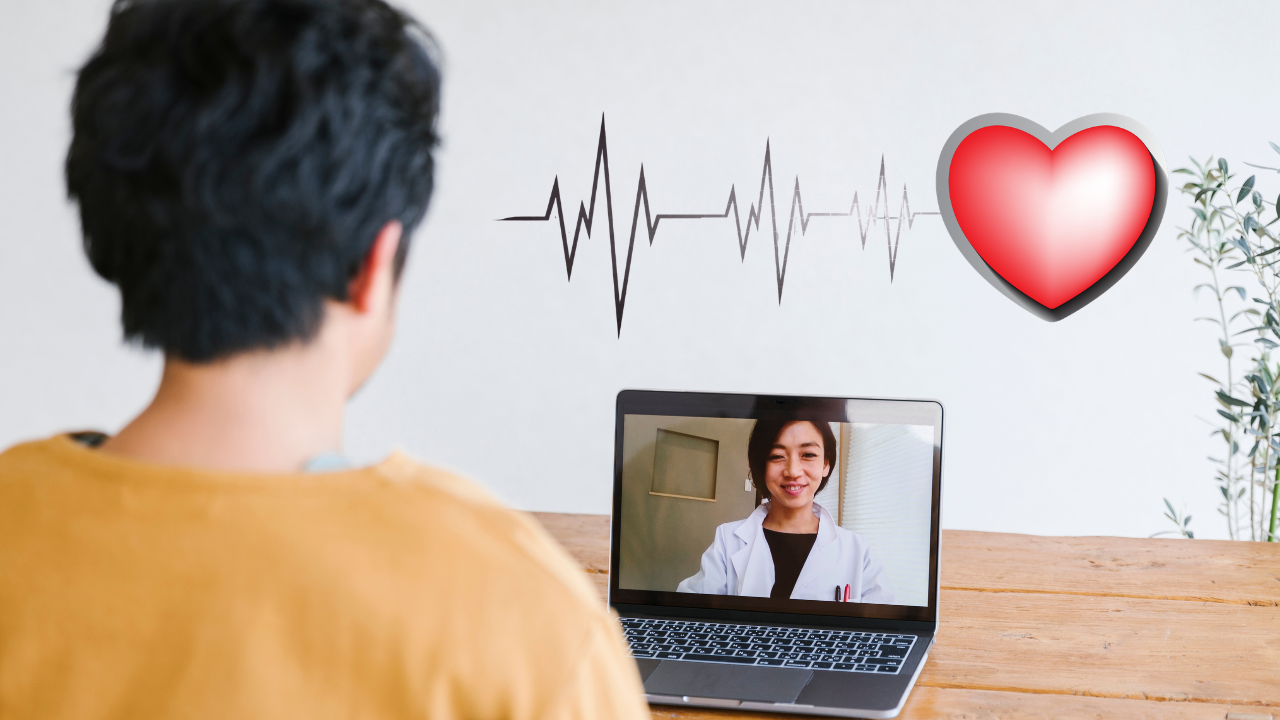 Australia and New Zealand experts push permanent cardiac telehealth