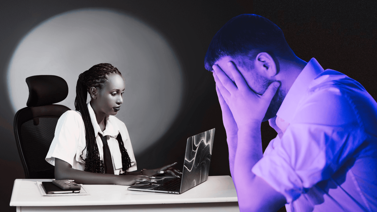 Only 31% of workers fully focused as ‘busy work’ surges: Resume Now