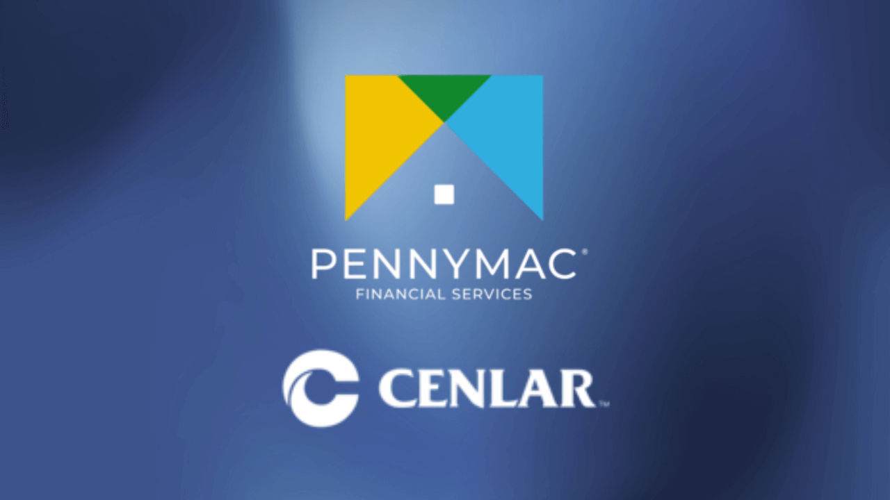 Cenlar to sell subservicing unit in $257.5Mn PennyMac deal