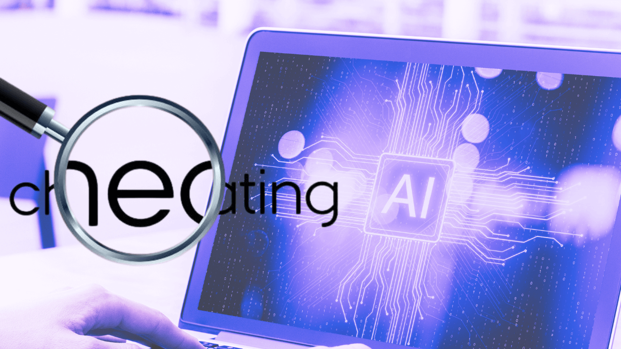 KPMG partner fined $7K for using AI to cheat on internal training test