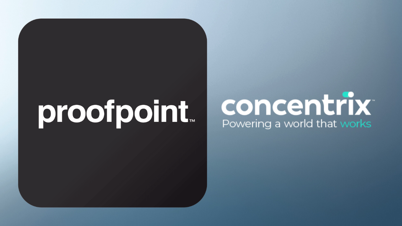 Concentrix, Proofpoint partner to shield APAC firms from cyber threats