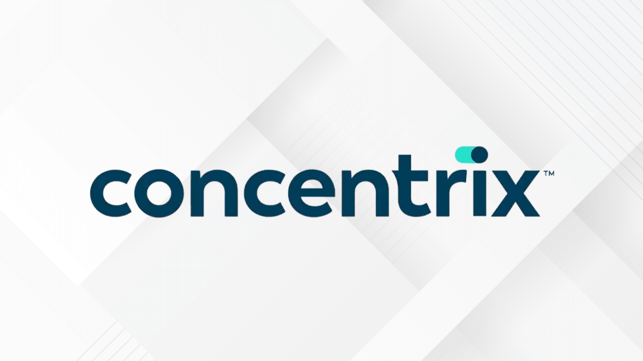 Concentrix prices $600Mn senior notes offering to refinance 2026 debt