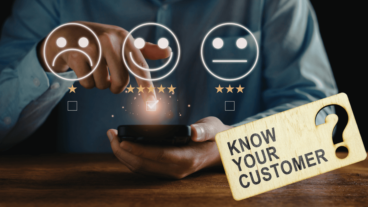 Customer service is getting worse, CX veteran warns