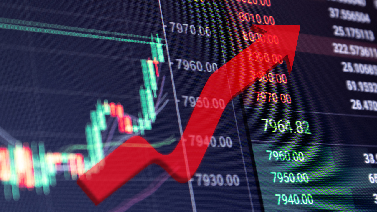 Egypt’s outsourcing exports soar, target $12Bn by 2029