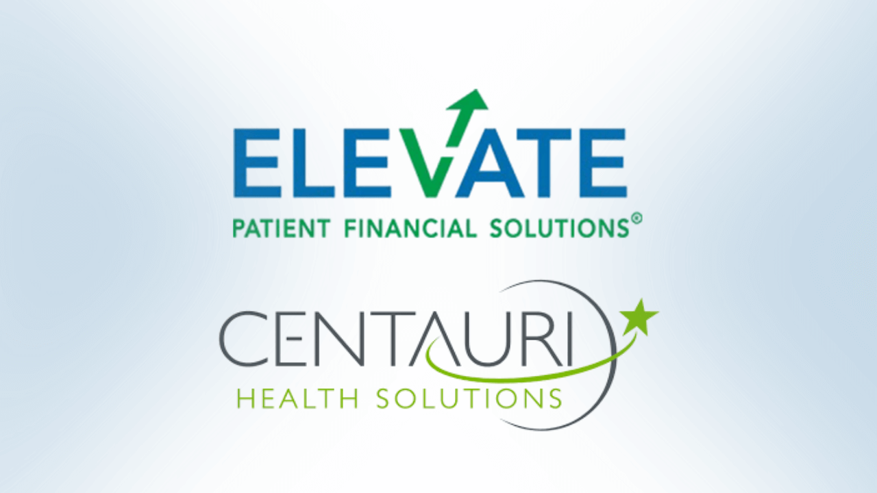 ElevatePFS buys Centauri unit to boost U.S. healthcare billing