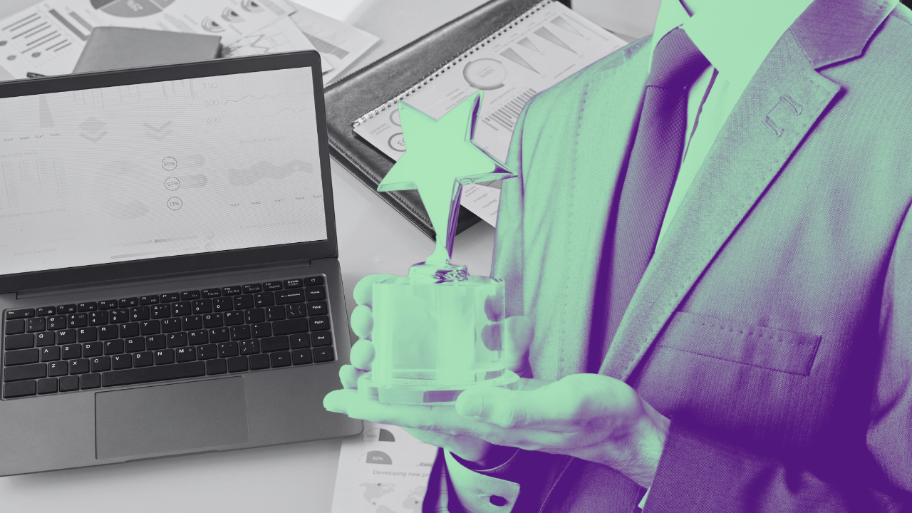 Global firms rethink employee rewards for a distributed workforce