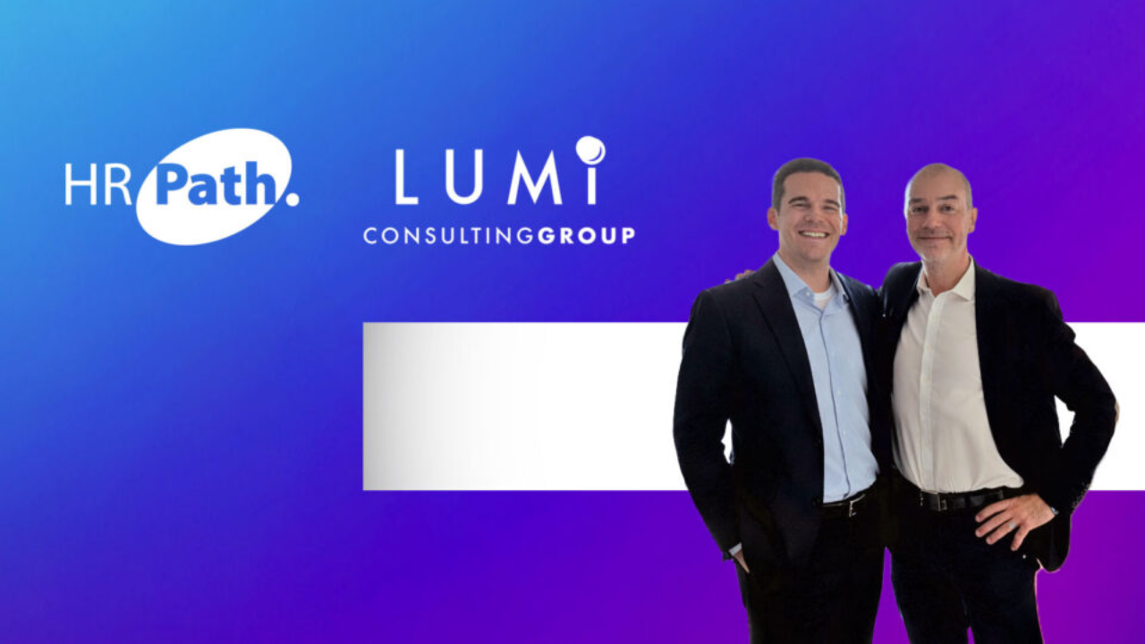 HR Path acquires U.S.-based Lumi for global workday expansion