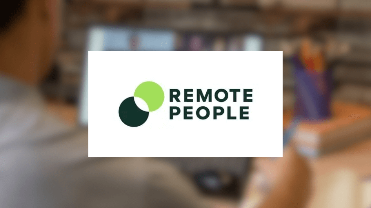 Horizons rebrands as Remote People, expands global hiring services