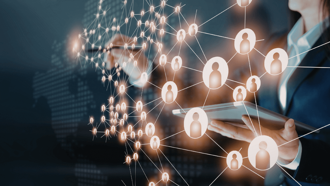 India’s $175Bn AI data city plan draws investors, to boost outsourcing